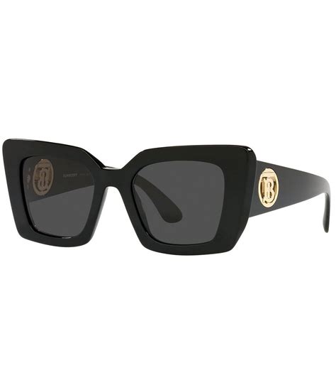 clearance burberry sunglasses|burberry sunglasses women price.